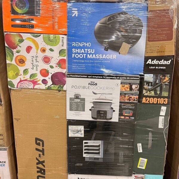 Amz Medium Electronics #18