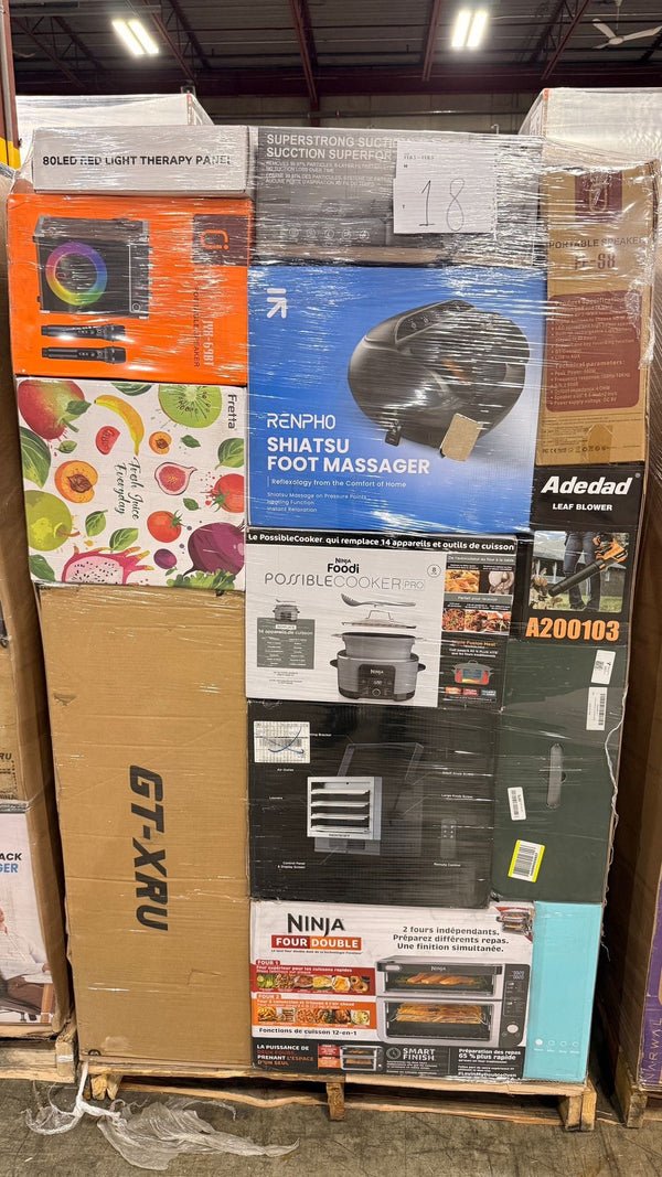 amz-medium-electronics-18-liquidation-pallet-wholesale-amz-medium-electronics-18-liquidation-pallet-wholesale-liquidationdeals-ca-1229611133_600x Amz Medium Electronics #18 - Image 1