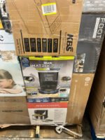 Amz Medium Electronics #180 - Image 5