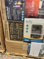 Amz Medium Electronics #181