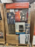 Amz Medium Electronics #181 - Image 3