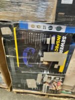 Amz Medium Electronics #182 - Image 3