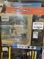 Amz Medium Electronics #182 - Image 5