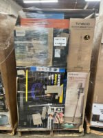 Amz Medium Electronics #182