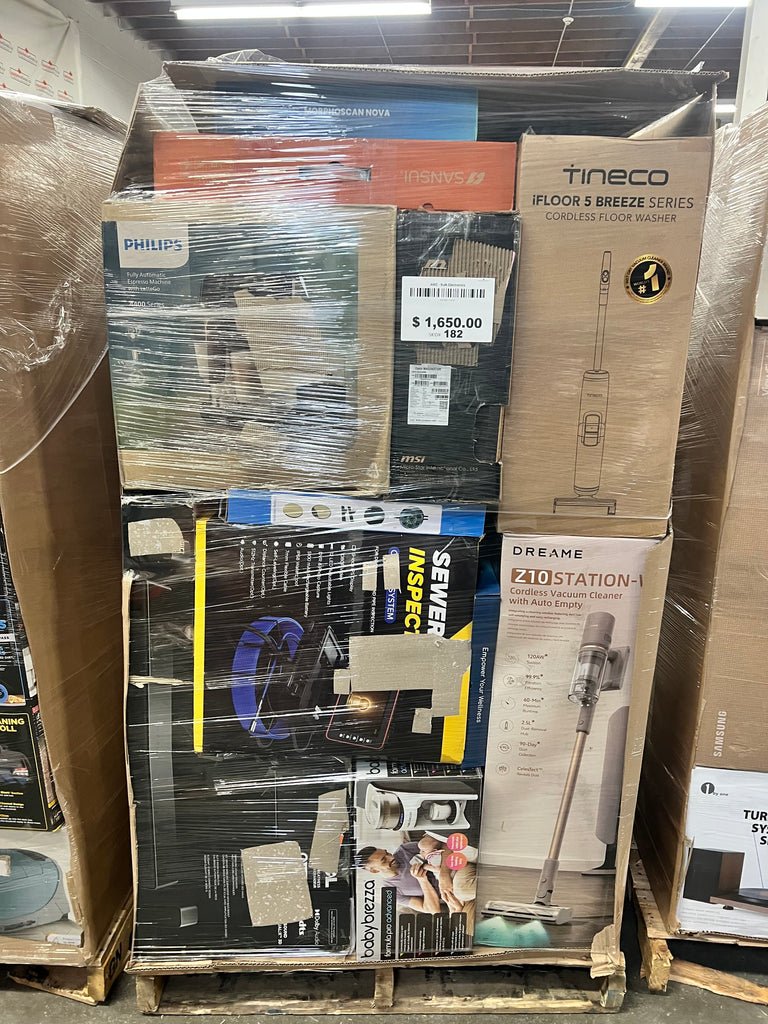 amz-medium-electronics-182-liquidation-pallet-wholesale-amz-medium-electronics-182-liquidation-pallet-wholesale-liquidationdeals-ca-1231054498_1024x1024 Amz Medium Electronics #182 - Image 1