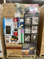 Amz Medium Electronics #184
