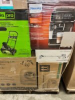 Amz Medium Electronics #188