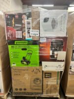 Amz Medium Electronics #188 - Image 2