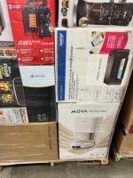 Amz Medium Electronics #189 - Image 2