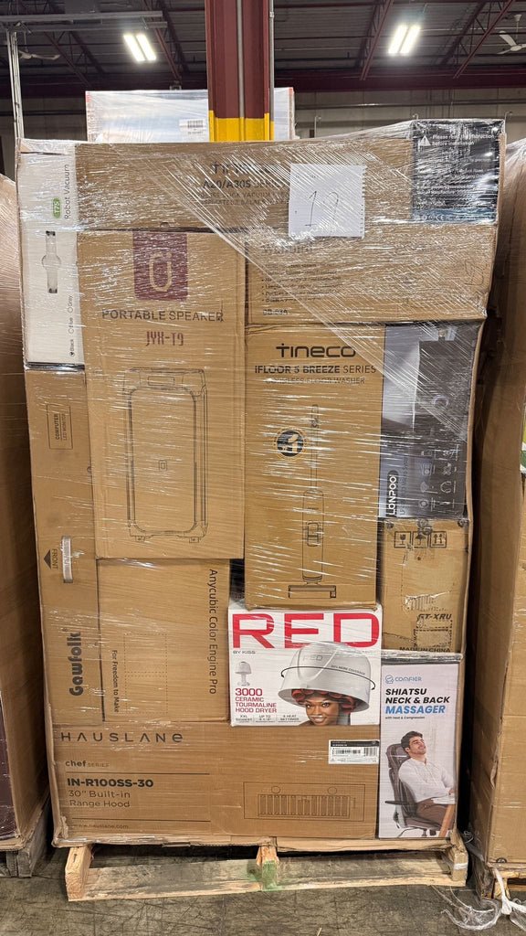 amz-medium-electronics-19-liquidation-pallet-wholesale-amz-medium-electronics-19-liquidation-pallet-wholesale-liquidationdeals-ca-1229611132_1024x1024 Amz Medium Electronics #19 - Image 1