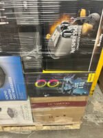 Amz Medium Electronics #190