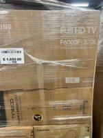 Amz Medium Electronics #192