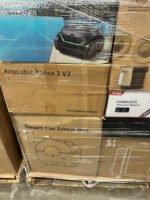 Amz Medium Electronics #193