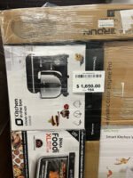 Amz Medium Electronics #194