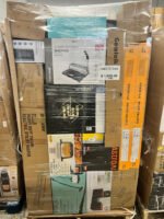 Amz Medium Electronics #195 - Image 3