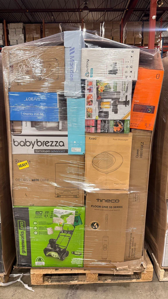 amz-medium-electronics-2-liquidation-pallet-wholesale-amz-medium-electronics-2-liquidation-pallet-wholesale-liquidationdeals-ca-1231455156_1024x1024 Amz Medium Electronics #2 - Image 1