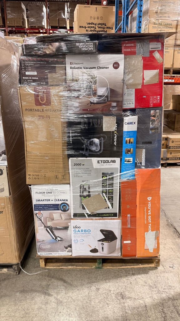 amz-medium-electronics-20-liquidation-pallet-wholesale-amz-medium-electronics-20-liquidation-pallet-wholesale-liquidationdeals-ca-1231916355_1024x1024 Amz Medium Electronics #20 - Image 1