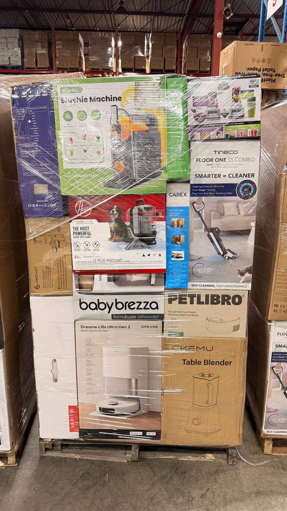 amz-medium-electronics-21-liquidation-pallet-wholesale-amz-medium-electronics-21-liquidation-pallet-wholesale-liquidationdeals-ca-1231916354_1024x1024 Amz Medium Electronics #21 - Image 1