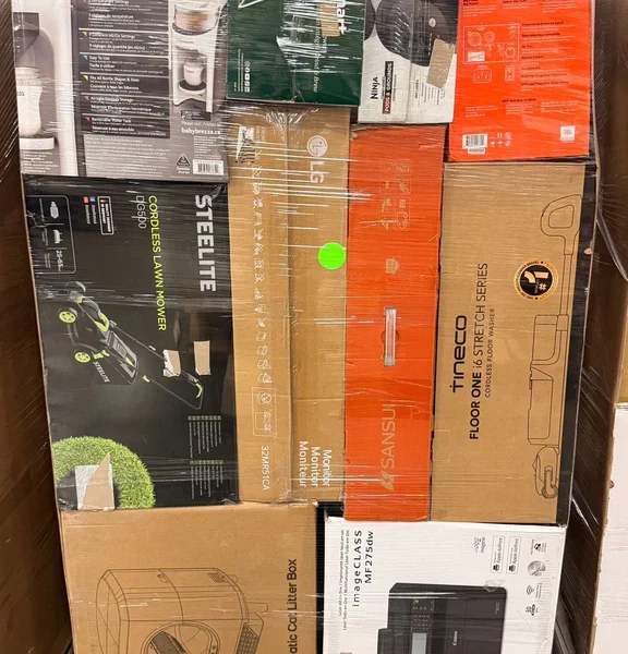 Amz Medium Electronics #22