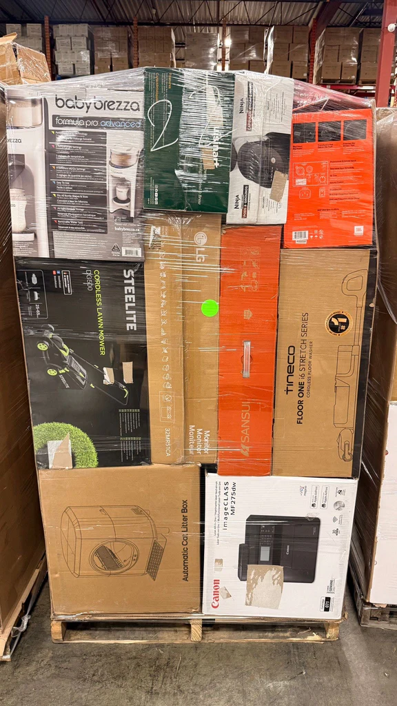 amz-medium-electronics-22-liquidation-pallet-wholesale-amz-medium-electronics-22-liquidation-pallet-wholesale-liquidationdeals-ca-1231916353_1024x1024 Amz Medium Electronics #22 - Image 1