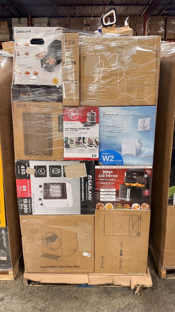 amz-medium-electronics-23-liquidation-pallet-wholesale-amz-medium-electronics-23-liquidation-pallet-wholesale-liquidationdeals-ca-1231916352_1024x1024 Amz Medium Electronics #23 - Image 1
