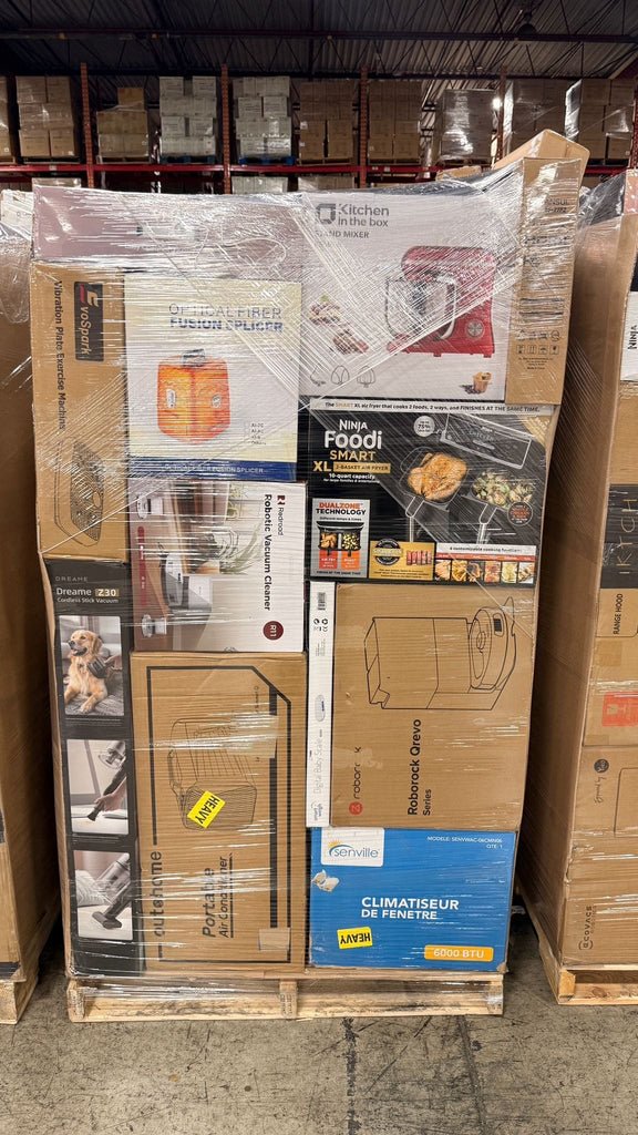 amz-medium-electronics-25-liquidation-pallet-wholesale-amz-medium-electronics-25-liquidation-pallet-wholesale-liquidationdeals-ca-1231916350_1024x1024 Amz Medium Electronics #25 - Image 1