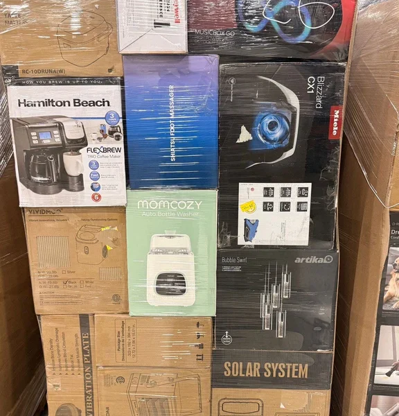 Amz Medium Electronics #26
