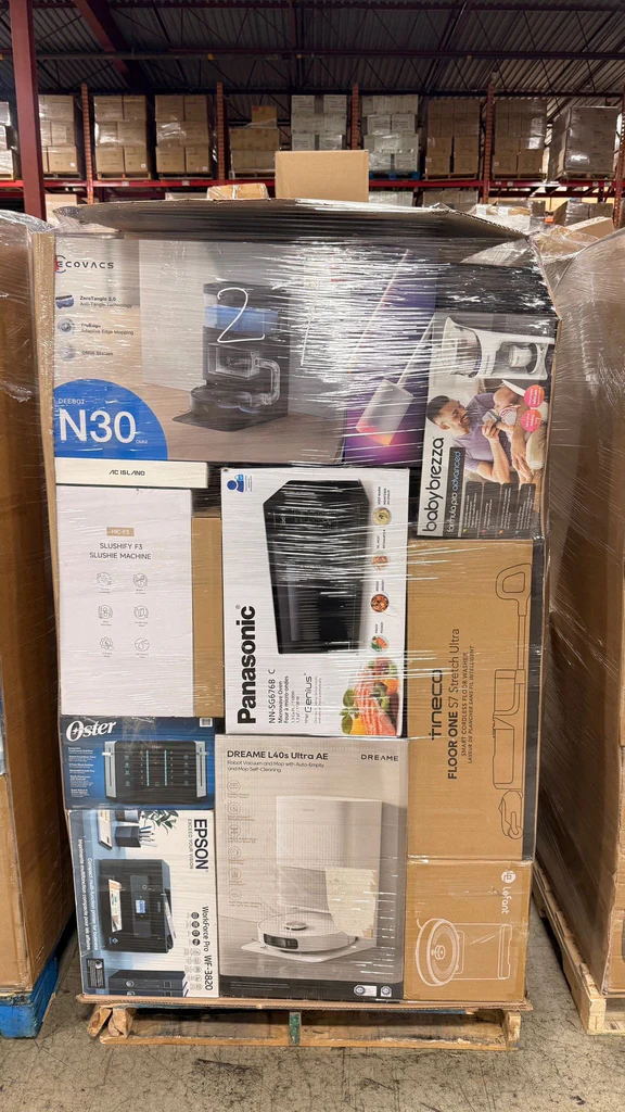 amz-medium-electronics-27-liquidation-pallet-wholesale-amz-medium-electronics-27-liquidation-pallet-wholesale-liquidationdeals-ca-1231916348_1024x1024 Amz Medium Electronics #27 - Image 1