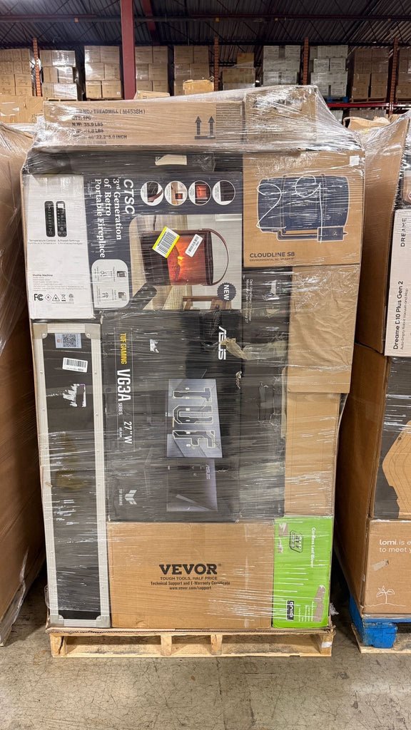 amz-medium-electronics-29-liquidation-pallet-wholesale-amz-medium-electronics-29-liquidation-pallet-wholesale-liquidationdeals-ca-1231916346_1024x1024 Amz Medium Electronics #29 - Image 1