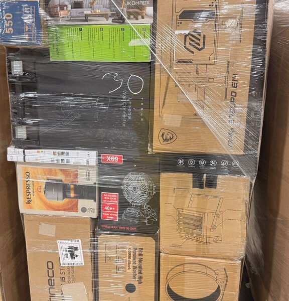 Amz Medium Electronics #30