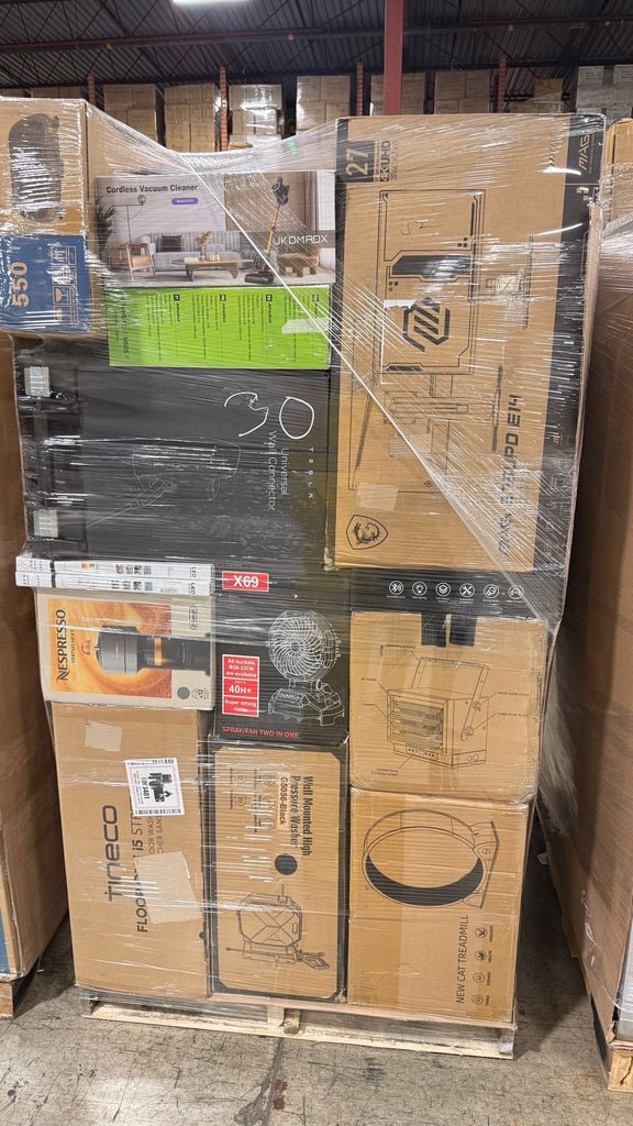 amz-medium-electronics-30-liquidation-pallet-wholesale-amz-medium-electronics-30-liquidation-pallet-wholesale-liquidationdeals-ca-1231916345_1024x1024 Amz Medium Electronics #30 - Image 1