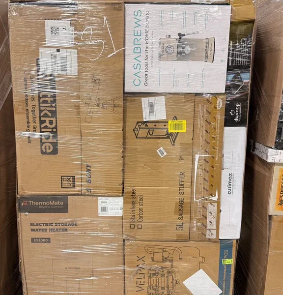 Amz Medium Electronics #31