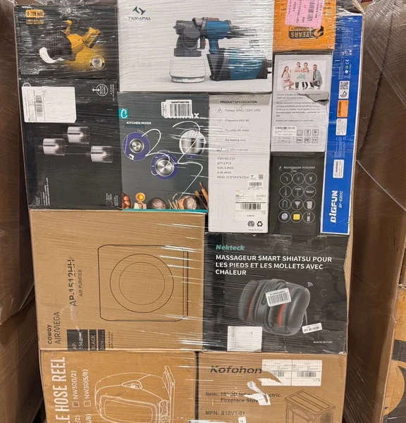 Amz Medium Electronics #33