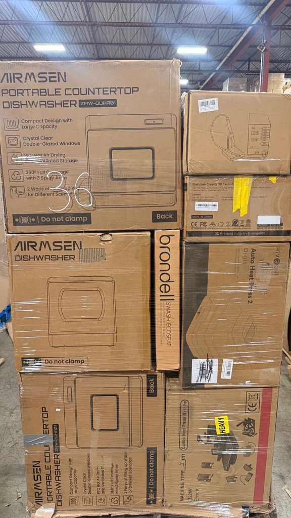 amz-medium-electronics-36-liquidation-pallet-wholesale-amz-medium-electronics-36-liquidation-pallet-wholesale-liquidationdeals-ca-1231916339_1024x1024 Amz Medium Electronics #36 - Image 1