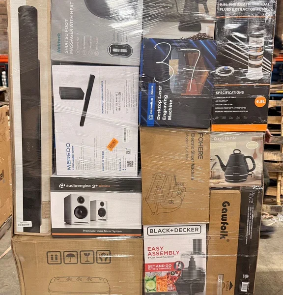 Amz Medium Electronics #37