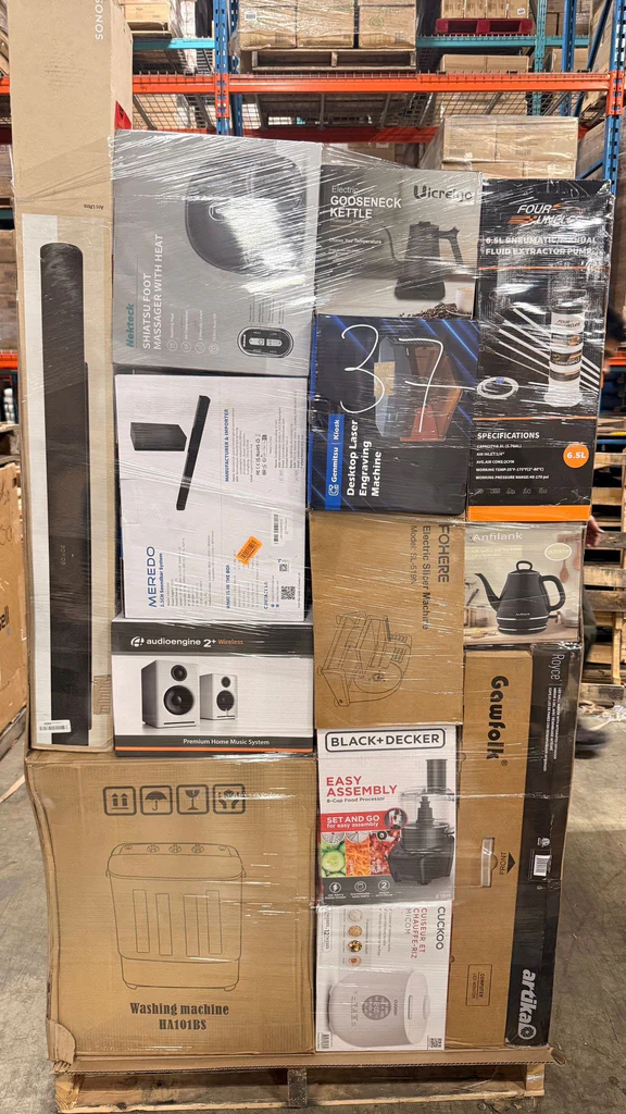 amz-medium-electronics-37-liquidation-pallet-wholesale-amz-medium-electronics-37-liquidation-pallet-wholesale-liquidationdeals-ca-1231916338_1024x1024 Amz Medium Electronics #37 - Image 1