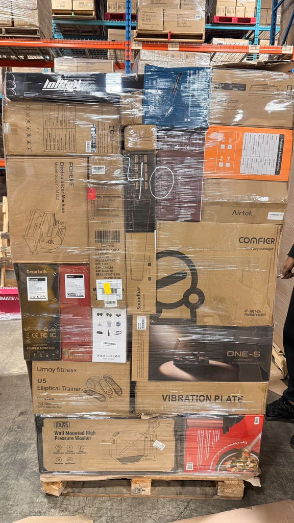 amz-medium-electronics-40-liquidation-pallet-wholesale-amz-medium-electronics-40-liquidation-pallet-wholesale-liquidationdeals-ca-1231916335_1024x1024 Amz Medium Electronics #40 - Image 1