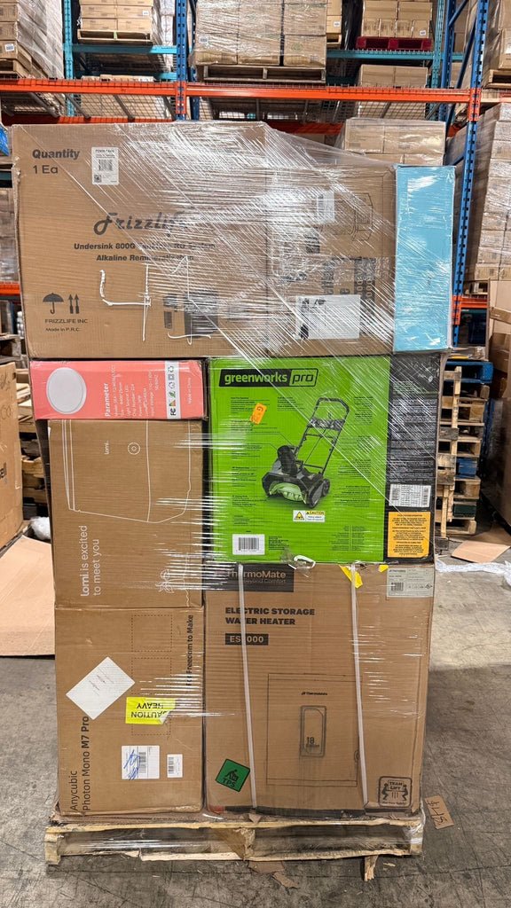 amz-medium-electronics-41-liquidation-pallet-wholesale-amz-medium-electronics-41-liquidation-pallet-wholesale-liquidationdeals-ca-1231916334_1024x1024 Amz Medium Electronics #41 - Image 1