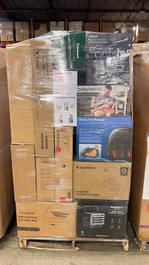 amz-medium-electronics-6-liquidation-pallet-wholesale-amz-medium-electronics-6-liquidation-pallet-wholesale-liquidationdeals-ca-1231455152_1024x1024 Amz Medium Electronics #6 - Image 1