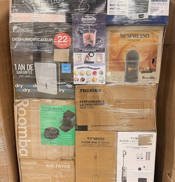 Amz Medium Electronics #8