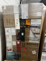 Amz Medium Electronics Truckload - 26 Pallets - Image 2
