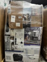 Amz Medium Electronics Truckload - 26 Pallets - Image 7
