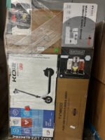 Amz Medium Electronics Truckload - 26 Pallets - Image 3