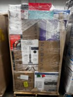 Amz Medium Electronics Truckload - 26 Pallets - Image 4