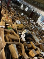 Amz Medium Electronics Truckload - 26 Pallets - Image 8