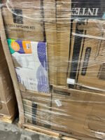 Amz Medium General Merchandise #115
