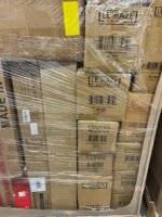 Amz Medium General Merchandise #117 - Image 5