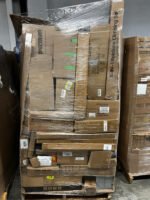 Amazon Pallets For Sale | 24 Pallets of Amazon Mixed Merchandise - Image 8