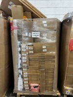 Amazon Pallets For Sale | 24 Pallets of Amazon Mixed Merchandise - Image 4