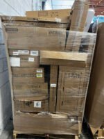 Amazon Pallets For Sale | 24 Pallets of Amazon Mixed Merchandise - Image 5